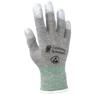 Transforming Technologies-Finger Cots / Gloves-GL4506T;GL4505T;GL4501T-Images