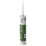 3M Industrial Adhesives and Tapes-Hybrid Sealants-3MA76010OZ-Images
