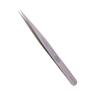 Erem-Tweezers-3SA-ER0P-Images