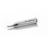 Kurtz Ersa-Soldering Tips-0102ADLF15/SB-Images