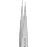 Excelta-Tweezers-231-SA-SE;PH18-231SA-Product