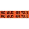 Brady-Preprinted Labels-PH20-B498-CM-Images