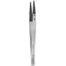 Excelta-Tweezers-162D-RT-EXC-Product