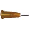 Weller-Dispensing Needles-KDS15-1/2P-Images
