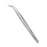 Excelta-Tweezers-24-SA-SE;PH18-24SA-Product