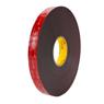 EIS-3M Industrial Adhesives and Tapes-Foam Tapes-PH22-5952-Images-Images