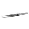 Aven Tools 18029USA Tweezer, OC-SA, MFR ID 18029USA