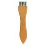 Gordon Brush Mfg-Brushes-WA12SSG-12-Images