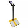 ACL Staticide-Testers / Workstation Monitors-ACL750WS-Product