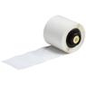 Brady-Portable Printer Labels-PH20-B-483-PTL-Images