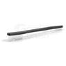 Gordon Brush Mfg-Brushes-200399-12-Images