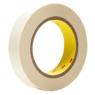 3M 444 Double-Coated Polyester Film Tape