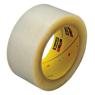 EIS-3M Industrial Adhesives and Tapes-Box Sealing Tape-PH22-355-Images-Images