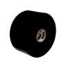 The image shown is representative of the product family and may not specifically be the individual item.  Scotch® Tape 130C is a linerless 30 mil thick, premium grade, rubber splicing tape used for splicing and terminating cables and wires. It withstan…