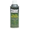 EIS Supplier-Lubricants-STONERE408-Images