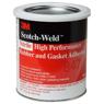 3M Industrial Adhesives and Tapes-Rubber / Gasket Adhesives-PH11-847-Images