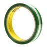 EIS-3M Industrial Adhesives and Tapes-Specialty Tapes-3M685X.75-Images-Images