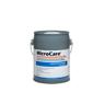 MicroCare-MCC-PW210A;PH17-MCC-PW210A-Product