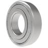 The image shown is representative of the product family and may not specifically be the individual item.  6219ZC3 - Deep Groove Ball Bearing, Deep Groove Ball Bearings