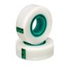 3M 810 Scotch® Magic™ Matte Acetate Packaging Tape