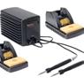 The image shown is representative of the product family and may not specifically be the individual item.  SmartHeat technology provides exceptional power for high thermal demand applications. Single or Dual simultaneous outputs allow for single or dual…
