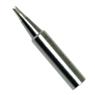 Hakko-Soldering Tips-T18-D16-HAK-Images