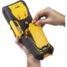 Brady-Portable Printer Accessories-BRABMP61BATCOV-Images