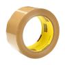 EIS-3M Industrial Adhesives and Tapes-Box Sealing Tape-PH22-375-Images-Images
