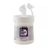 ACL Staticide-Wipes-ACL7600-Product