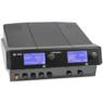 Kurtz Ersa-Reflow / Rework Systems-1ICV4035A00A67-Images