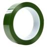 EIS-3M Industrial Adhesives and Tapes-Polyester / Protective Films-PH22-8402-Images-Images