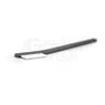 Gordon Brush Mfg-Brushes-11S9A-Images