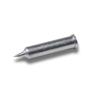 Kurtz Ersa-Soldering Tips-0102PDLF03/SB-Images