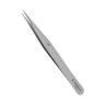 Excelta-Tweezers-3C-EXC;PH18-3C-Product