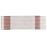 Brady-Wire Markers-PH20-SCN-03-Images