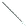 Chemtronics-Swabs-38140-C0V-Images