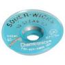 Chemtronics-Desoldering Braid-60-1-10-Images