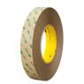 EIS-3M Industrial Adhesives and Tapes-Adhesive Transfer Tapes-3M9469PCX6-Images-Images