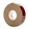 EIS-3M Industrial Adhesives and Tapes-Adhesive Transfer Tapes-PH22-924-Images-Images