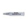 Kurtz Ersa-Soldering Tips-0102CDLF24/SB-Images