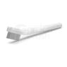 Gordon Brush Mfg-Brushes-22NDG-12-Images
