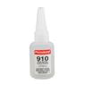 Permabond 910 Instant Adhesive, 1 oz Bottle, Clear