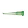 Weller-Dispensing Needles-KDS20-TN-P-Images