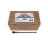 MG Chemicals-Brushes-855-144-MGC;855-5-MGC-Product
