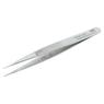 Aven Tools 18037-SS Tweezer, Ood-SS, MFR ID 18037-SS