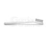Gordon Brush Mfg-Brushes-22NDG-12-Images