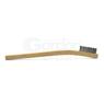 Gordon Brush Mfg-Brushes-30SSG-12-Images