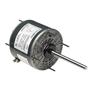 Marathon X462 Condenser Fan Motor, 1 HP, 1075 rpm, 48Y Frame, TENV