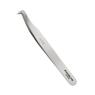 Excelta-Tweezers-14A-GW-EXC;PH18-14A-Product