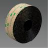 EIS-3M Industrial Adhesives and Tapes-Hook / Loop-3MSJ4580X1-Images-Images